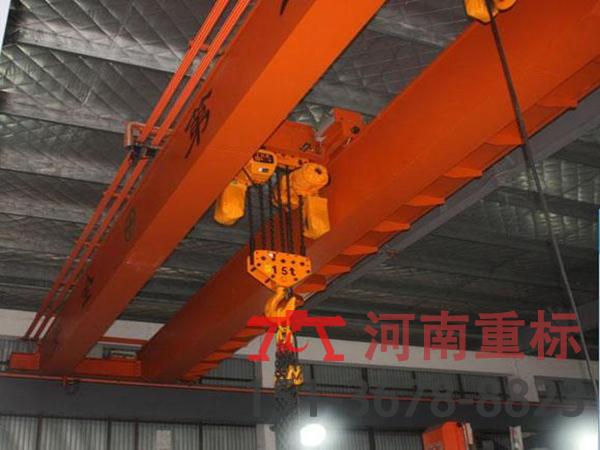 甘肃陇南厂家冶金行车常见控制器故障处理