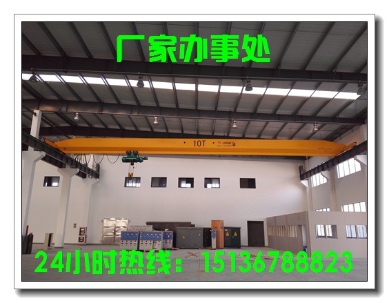山西吕梁航车航吊报价中标为你提供