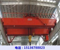 湖北荆州天车天吊生产厂家分享架桥机监控系统
